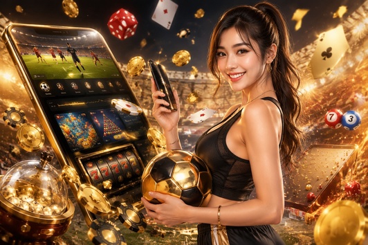 net20
