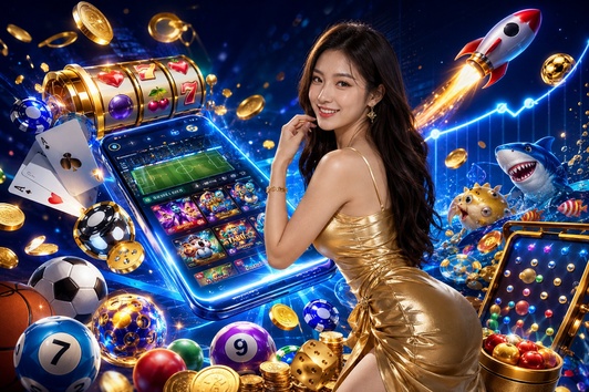 net20