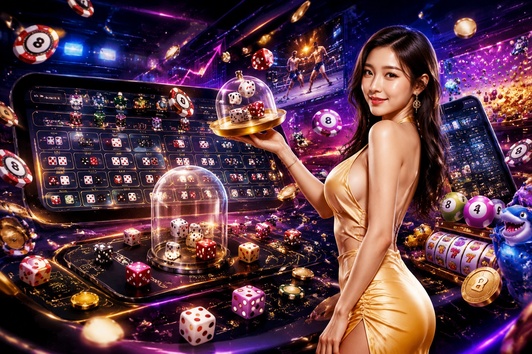 net20