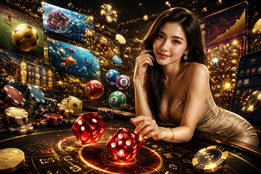 net20