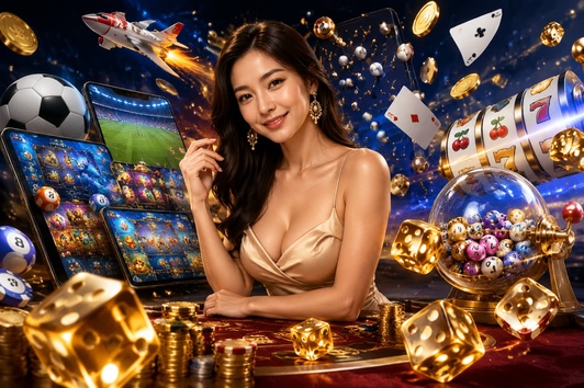 net20
