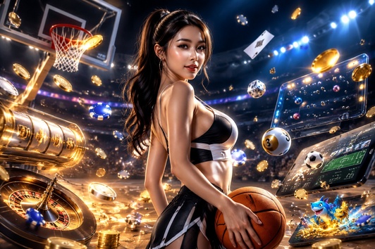 net20