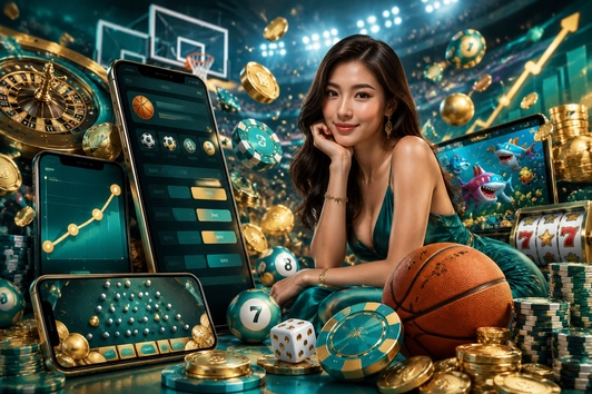 net20
