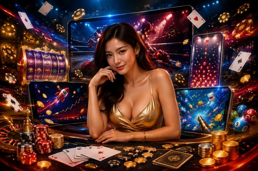net20