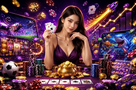 net20