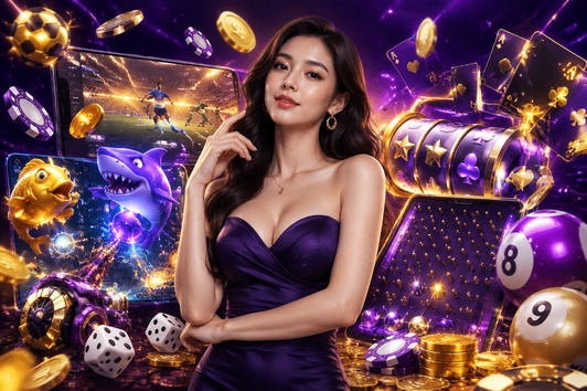 net20