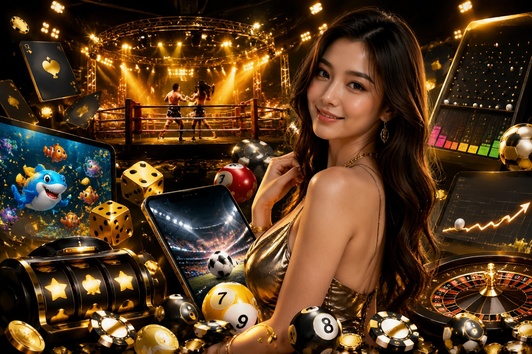 net20