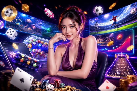 net20