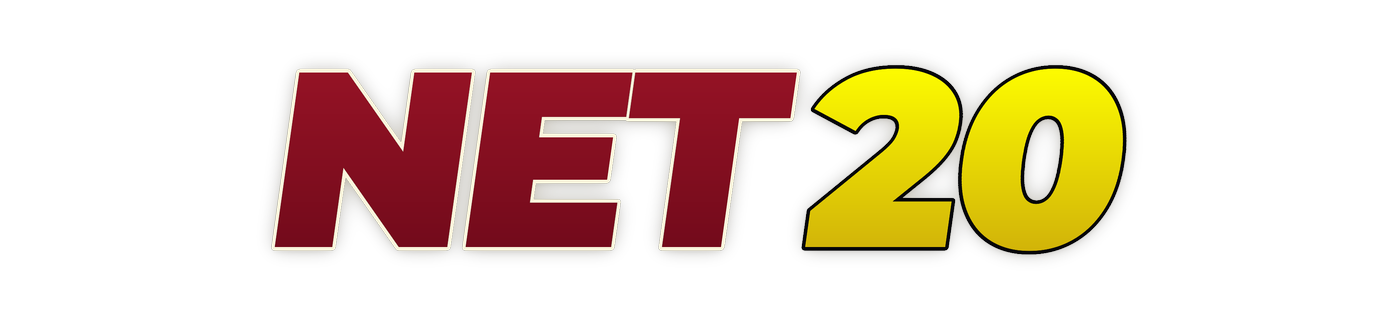 net20